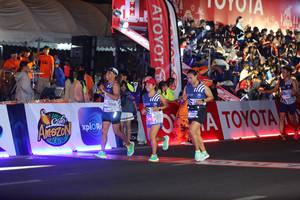 BIB: 14521
                            <button type="button" onclick="openModal(23189328)" class="btn btn-primary btn-sm float-right btn-popup" data-toggle="modal" data-target=".modal-high-quality">
                        <i class="fas fa-shopping-cart"></i> Add to Cart
                    </button>
                                            <button type="button" onclick="isThisMe(23189328, true)" class="btn btn-success btn-sm float-right btn-popup btn-isme hidden" data-toggle="tooltip" data-placement="bottom" title="นี่คือรูปของคุณใช่ไหม คลิกที่นี่เพื่อเอาเข้าอัลบั้ม">
                        <i class="fas fa-plus"></i> Add to album
                    </button>
                    <button type="button" onclick="isThisMe(23189328, false)" class="btn btn-warning btn-sm float-right btn-popup btn-isnotme hidden">
                        <i class="fas fa-ban"></i> Remove from album
                    </button>